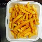 Best French Fries in Norcross, GA