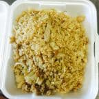 Best Roast Pork or Chicken Fried Rice in Norcross, GA