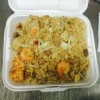 Best House Special Fried Rice in Norcross, GA